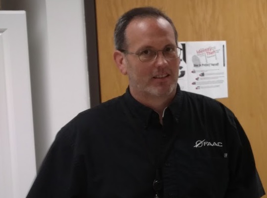 This doesn't look fun at all.